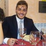 Anthony Privitera - @anthony.privitera - Instagram