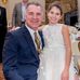 Anthony Privitera - Facebook