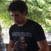 Anthony Privitera - Facebook