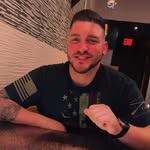 Anthony Privitera - @a_priv927 - Instagram