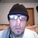 Anthony Privitera - @digitalfiend1 - Instagram