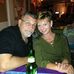 Anthony Privitera - Facebook