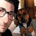 Anthony Privitera - @anthony8.9 - Instagram