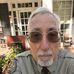 Anthony Privitera - Facebook