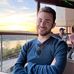 Anthony Privitera - Facebook