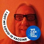 Anthony Privitera - @arvp53 - Instagram