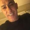 anthonyprivitera9 - @anthonyprivitera9 - TikTok