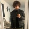 Antony Privitera - @antonyprivitera - TikTok