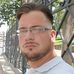 Antony Privitera - Facebook
