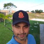 ANTHONY / DISTRIBUIDOR AGROPECUÁRIO - @anthonyproagro - Instagram