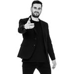 Anthony | Kérastase | L’Oréal Professionnel - @anthonyproaushair - Instagram