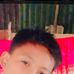 Anthony Broa - Facebook