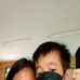 Anthony Pria - Facebook