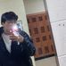 Anthony Proa - Facebook