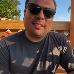 Anthony Proa - @aproa6687 - Instagram