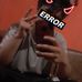 Anthony Proa - Facebook