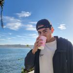 Anthony Proano - @anthonyproano - Instagram