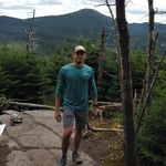 Anthony Roach - @anthonyproach - Instagram