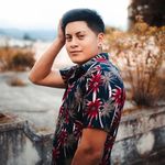 Anthony T Proaño - @anthonytproano - Instagram