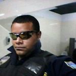 @anthony.proano - Instagram