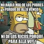 anthony homero proaño briones - @anthony17052002 - Instagram