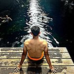 Anthony Proaño - @anthonyp.22 - Instagram