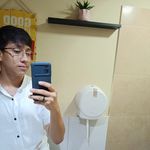 Anthony Proaño - @soy_anthonyp - Instagram