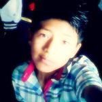 anthony proaño - @anthonyyauli123 - Instagram