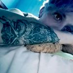 Anthony_Proaño - @anthony_proano1 - Instagram