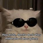 Anthony Proaño - @anthony_proan0 - Instagram