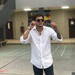 Anthony Proaño - Facebook