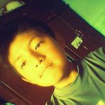 Anthony proaño - @anthonyproano3088 - Instagram