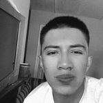 Anthony Proaño - @____antho_ - Instagram