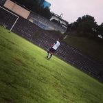 Anthony Proaño - @tony_0607 - Instagram