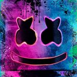 Anthony Proaño - @anthony.proano.925 - Instagram