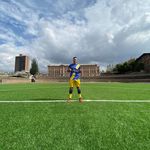 Anthony Proaño - @anthonyp_6798 - Instagram