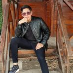 Anthony Proaño - Facebook