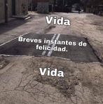 Anthony Proaño - Facebook