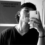 Anthony Proaño - Facebook
