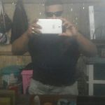 Anthony Proaño - @eldereckpapi - Instagram