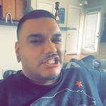 Anthony Proano - @antdosia6 - Instagram