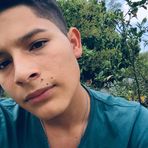 Anthony Proaño - Facebook