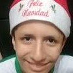 Anthony Proaño - @anthony_arpi - Instagram