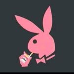 Anthony Proano Saltos - @misaelproanosaltos - Instagram