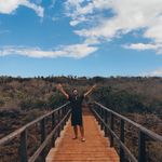 Anthony Sarmiento Proaño - @ansesarm - Instagram