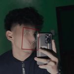 Erick Anthony Proaño Fernandez - @anthony_fer2 - Instagram