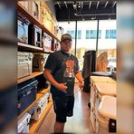 John A Proano - Facebook
