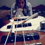 Thony - @anthony_proano - Instagram