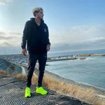 Thony Proaño - @anthony_proano0 - Instagram