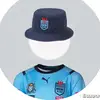 Ant - @anthonyproberts - TikTok